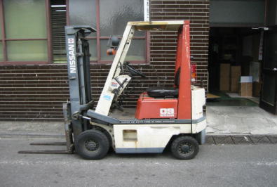 �t�H�[�N���t�g�X�O�O�L���i���o�[�͂P�{�����j