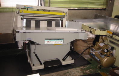 �ŐV�s�̃N�h�G�[�X�X�O�O